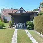 Le