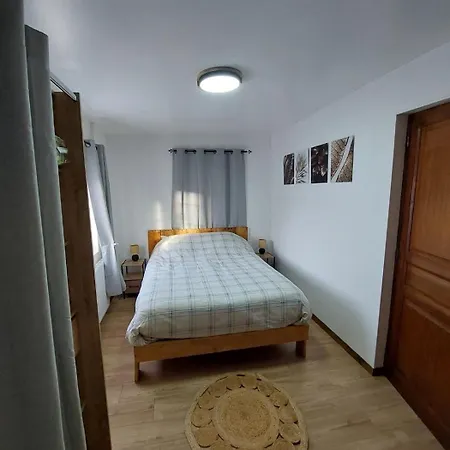 Le Envermeu